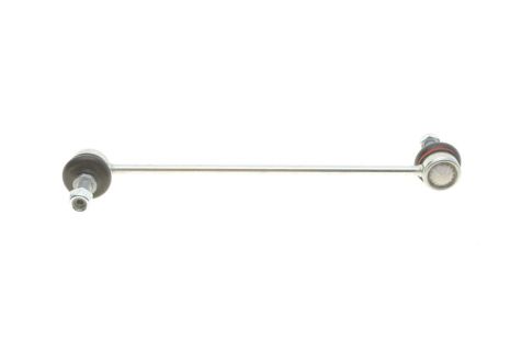 Стойка стабилизатора передн. RENAULT Opel Vivaro, Trafic II 01-, FEBI BILSTEIN (21044) Стойка стабилизатора передн. RENAULT Opel Vivaro, Trafic II 01-, FEBI BILSTEIN (21044)