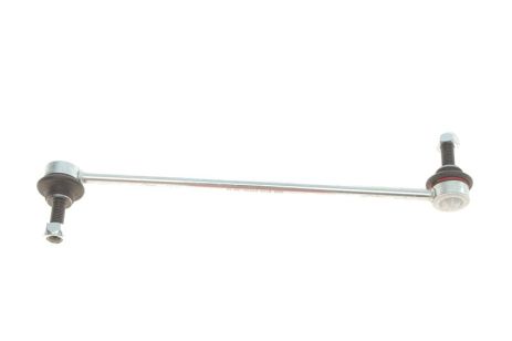 Стойка стабилизатора передн. лев./прав. RENAULT Kangoo, Scenic, Megane, FEBI BILSTEIN (21015)