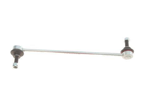 Стойка стабилизатора передн. лев./прав. RENAULT Kangoo, Scenic, Megane, FEBI BILSTEIN (21015)