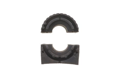 Втулка стабілізатора AUDI A3 03-, VW, FEBI BILSTEIN (184978)