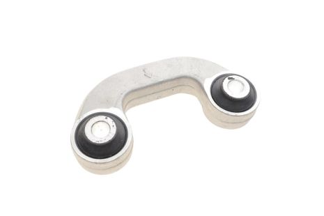 Стійка стабілізатора передн. прав. VW Passat, A4, A6, FEBI BILSTEIN (17214) Стійка стабілізатора передн. прав. VW Passat, A4, A6, FEBI BILSTEIN (17214)