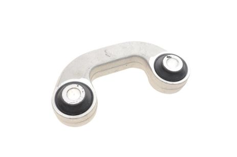 Стійка стабілізатора передн. прав. VW Passat, A4, A6, FEBI BILSTEIN (17214) Стійка стабілізатора передн. прав. VW Passat, A4, A6, FEBI BILSTEIN (17214)