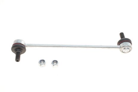 Стойка стабилизатора передн. лев./прав. i30, HYUNDAI Elantra,Veloster,Kia Ceed,Rio III 11-, FEBI BILSTEIN (182