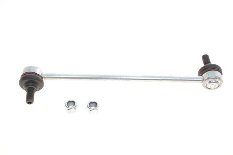 Стойка стабилизатора передн. лев./прав. i30, HYUNDAI Elantra,Veloster,Kia Ceed,Rio III 11-, FEBI BILSTEIN (182