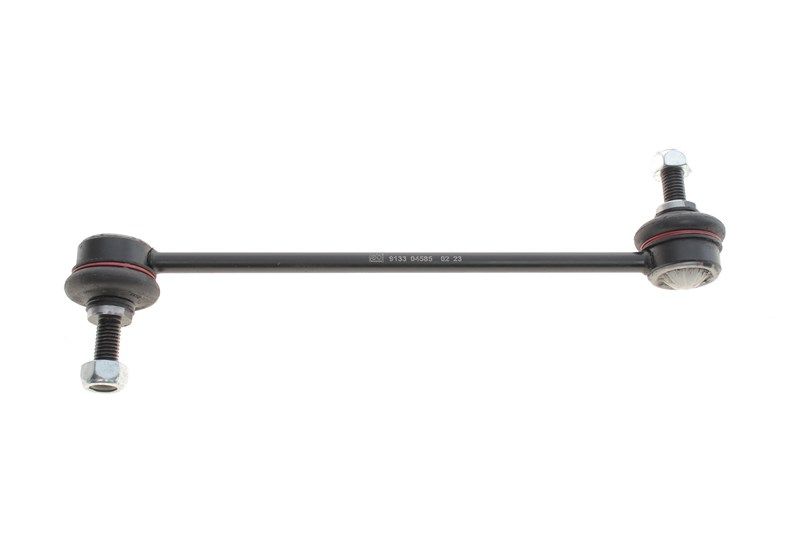 Стабілізатор передній лівий/правий BMW E34, від FEBI BILSTEIN (04585) Стабілізатор передній лівий/правий BMW E34, від FEBI BILSTEIN (04585)