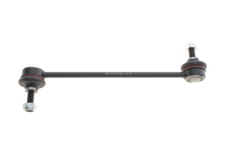 Стойка стабилизатора передняя левая/правая BMW E34, FEBI BILSTEIN (04585) Стойка стабилизатора передняя левая/правая BMW E34, FEBI BILSTEIN (04585)