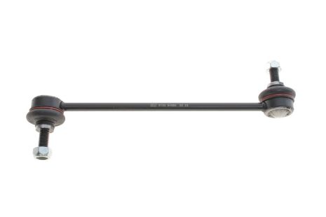 Стабілізатор передній лівий/правий BMW E34, від FEBI BILSTEIN (04585)