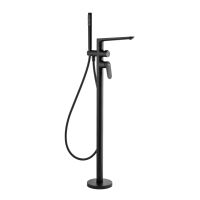 Ванны смеситель Kroner Element 211339-3801