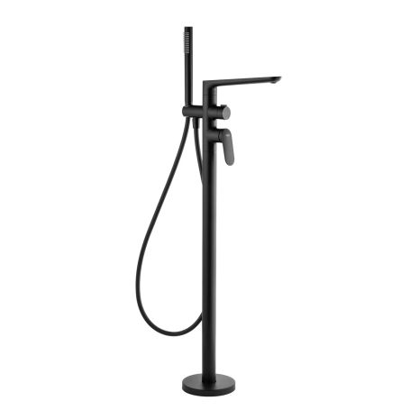 Смеситель для ванны Kroner Element 211339-3801