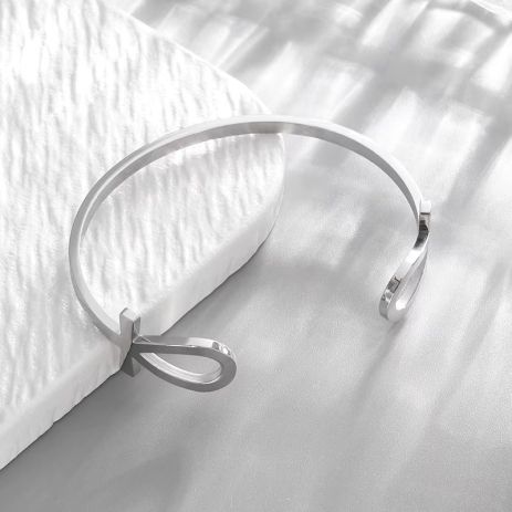 Браслет Анкх Єгипетський хрест Життя Anch браслет-манжет амулет Браслет Анкх Єгипетський хрест Життя Anch браслет-манжет амулет