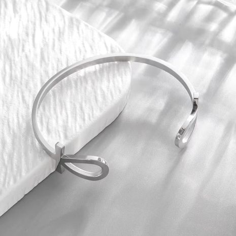 Браслет Анкх Єгипетський хрест Життя Anch браслет-манжет амулет