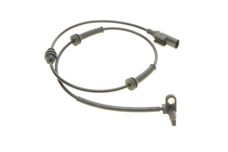 Датчик ABS передній FIAT Doblo 10-, FEBI BILSTEIN (174855)
