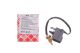 Датчик температуры воды C-FORD Max, Focus, Transit, 1,8D 99-., FEBI BILSTEIN (26446) Датчик температуры воды C-FORD Max, Focus, Transit, 1,8D 99-., FEBI BILSTEIN (26446)