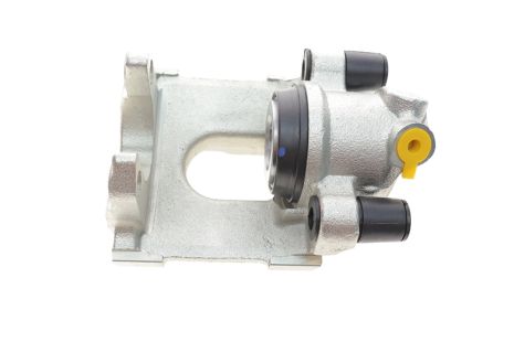 Суппорт тормозной задний правый BMW E46/X3 E83, FEBI BILSTEIN (179493)