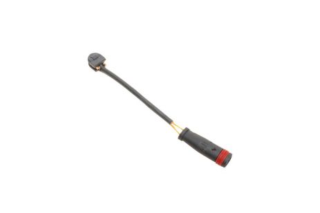 Датчик тормозн. колодок передн./задн. DB W204/W211/W221, FEBI BILSTEIN (26370) Датчик тормозн. колодок передн./задн. DB W204/W211/W221, FEBI BILSTEIN (26370)