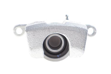 Супорт задн. прав. NISSAN X-Trail 07-, FEBI BILSTEIN (181166)