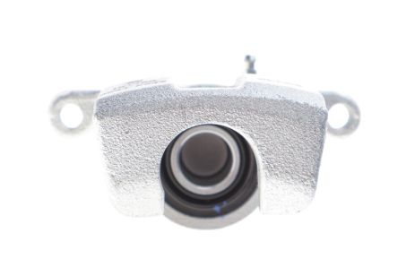 Супорт задн. прав. NISSAN X-Trail 07-, FEBI BILSTEIN (181166) Супорт задн. прав. NISSAN X-Trail 07-, FEBI BILSTEIN (181166)