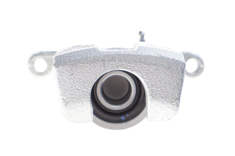 Супорт задн. прав. NISSAN X-Trail 07-, FEBI BILSTEIN (181166) Супорт задн. прав. NISSAN X-Trail 07-, FEBI BILSTEIN (181166)