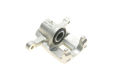 Тормозной суппорт CHEVROLET LACETTI, DAEWOO LACETTI, FEBI BILSTEIN (178199)