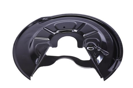 Захист супорта задн. лів. VW Golf, FEBI BILSTEIN (171560)