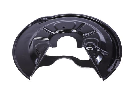 Захист супорта задн. лів. VW Golf, FEBI BILSTEIN (171560)