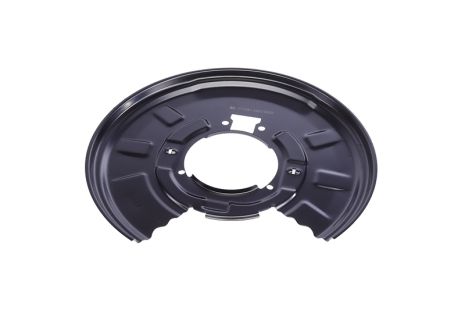 Захист супорта задн. прав., FEBI BILSTEIN (171551)