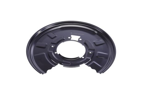 Захист супорта задн. прав., FEBI BILSTEIN (171551)