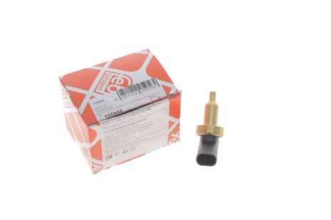 Датчик температури MINI BMW, FEBI BILSTEIN (105956)