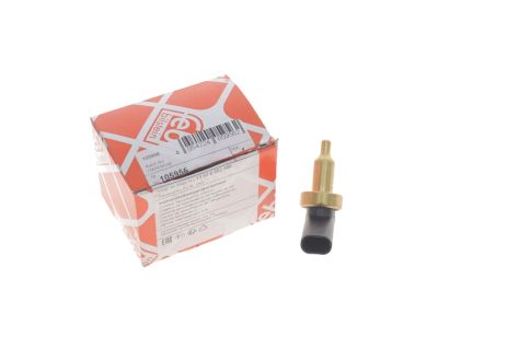 Датчик температури MINI BMW, FEBI BILSTEIN (105956)