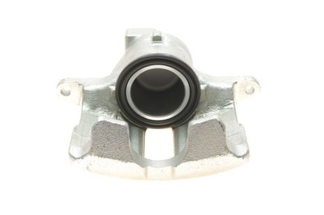 Гальмівний супорт VW Passat 96-00 прав., FEBI BILSTEIN (181549)