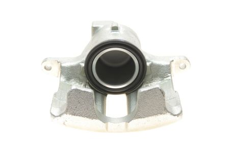 Гальмівний супорт VW Passat 96-00 прав., FEBI BILSTEIN (181549)