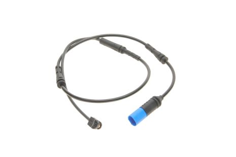 Датчик тормозных колодок BMW, FEBI BILSTEIN (171446)