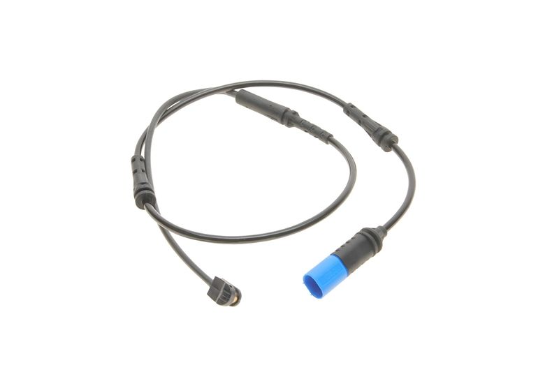 Датчик тормозных колодок BMW, FEBI BILSTEIN (171446) Датчик тормозных колодок BMW, FEBI BILSTEIN (171446)