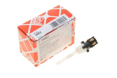 Датчик уровня охлаждающей жидкости DB W140, W129, FEBI BILSTEIN (24053)