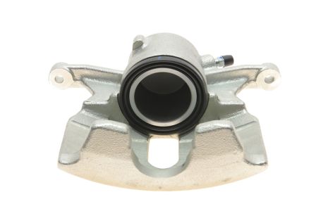 Тормозной суппорт передн. прав. VW Golf VII 1,0-1,4TSI, Caddy, SKODA, AUDI, FEBI BILSTEIN (181181)