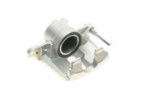 Тормозной суппорт пер. прав. RENAULT KANGOO 1. 2 01-, FEBI BILSTEIN (179437)