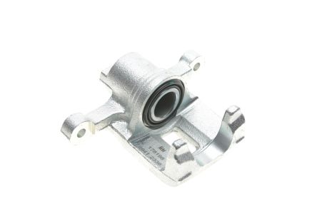 Суппорт задн. лев. CEVROLET LACETTI 05-, FEBI BILSTEIN (178198)