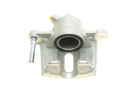 Тормозной суппорт пер. лев. RENAULT KANGOO 1. 2 01-, FEBI BILSTEIN (179436)