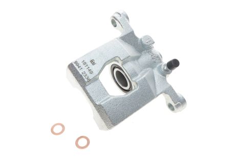 Суппорт задн. прав. NISSAN JUKE 10-, FEBI BILSTEIN (181149) Суппорт задн. прав. NISSAN JUKE 10-, FEBI BILSTEIN (181149)