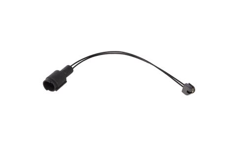 Датчик износа тормозных колодок, BMW 5, FEBI BILSTEIN (02398) Датчик износа тормозных колодок, BMW 5, FEBI BILSTEIN (02398)