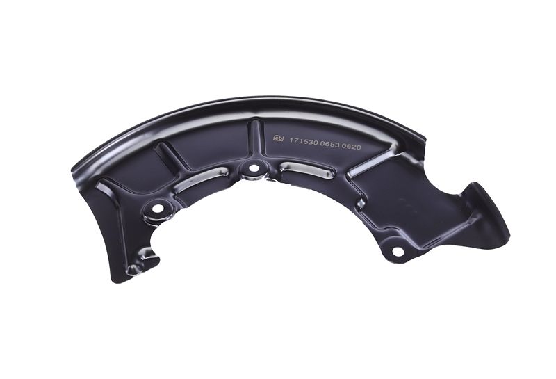 Захист супорту передн. прав. AUDI A3 96-, FEBI BILSTEIN (171530) Захист супорту передн. прав. AUDI A3 96-, FEBI BILSTEIN (171530)