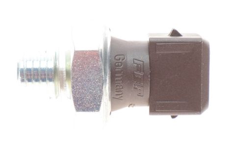 Датчик смазки 1 BMW E81/87,3 E30/36/46/90/F30,4,5 E28/34/39/60/F10,6,7,X1/3/5…, FEBI BILSTEIN (06033) Датчик смазки 1 BMW E81/87,3 E30/36/46/90/F30,4,5 E28/34/39/60/F10,6,7,X1/3/5…, FEBI BILSTEIN (06033)