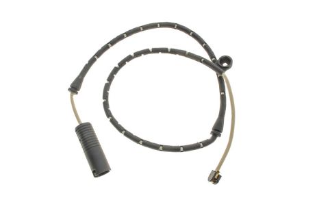 Датчик передніх гальмівних колодок BMW X5 E53 97-, FEBI BILSTEIN (18559) Датчик передніх гальмівних колодок BMW X5 E53 97-, FEBI BILSTEIN (18559)