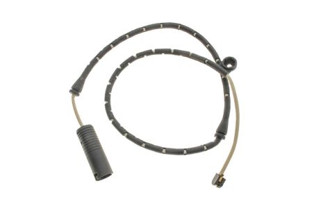 Датчик передних тормозных колодок BMW X5 E53 97-, FEBI BILSTEIN (18559) Датчик передних тормозных колодок BMW X5 E53 97-, FEBI BILSTEIN (18559)