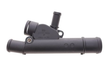 Кріплення датчиків при гол. блоку BORA,GOLF IV 1. 9D VW, FEBI BILSTEIN (23720)