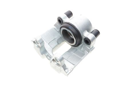 Тормозной суппорт пер. лев. BMW 3 E90-07, FEBI BILSTEIN (181178)