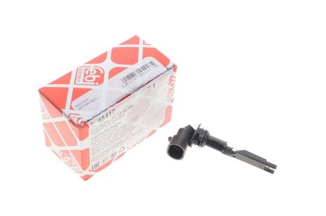 Датчик рівня охолоджувальної рідини OPEL Insignia, Saab 08-, FEBI BILSTEIN (45417)