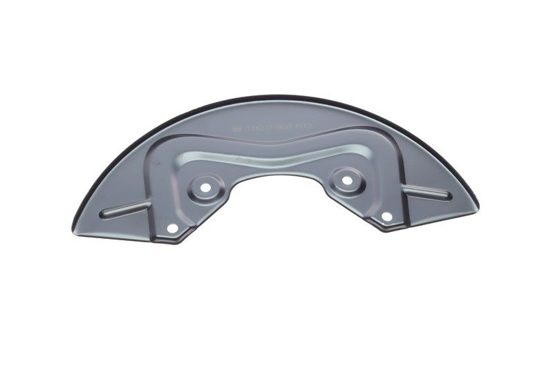 Захист передн. супорта VW CADDY II 95-, FEBI BILSTEIN (174217) Захист передн. супорта VW CADDY II 95-, FEBI BILSTEIN (174217)