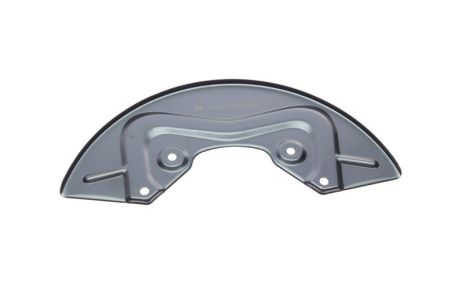 Захист передн. супорта VW CADDY II 95-, FEBI BILSTEIN (174217)