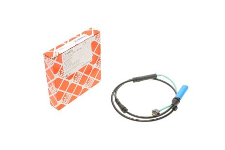 Датчик зносу передн. колодок BMW G11, FEBI BILSTEIN (104575)